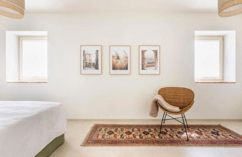 VerdeOlivo1876 - Apartments with Pool - Foto 21