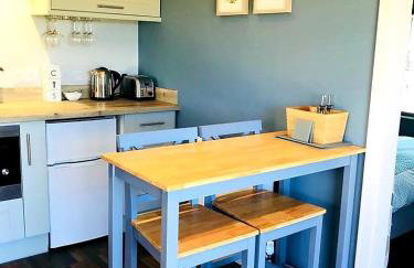 Honeysuckle Cabin - Photo 28