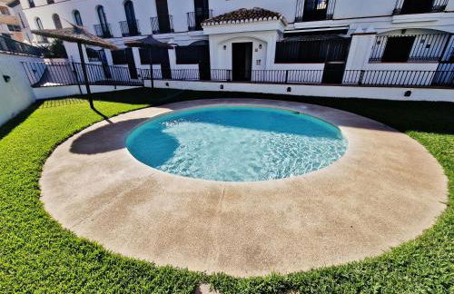 Velez Nazari - Foto 22