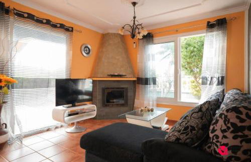 Villa Nerea - Foto 13