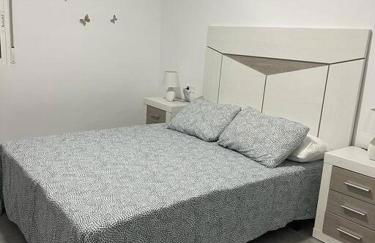 Confortable adosado en Elche - Foto 9