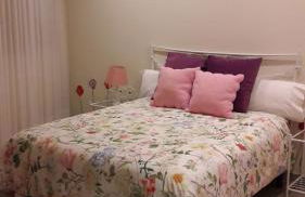 El Lagar De ElCiego - Foto 17