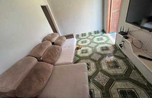 Búzios casa na rua da praia rasa - Foto 6