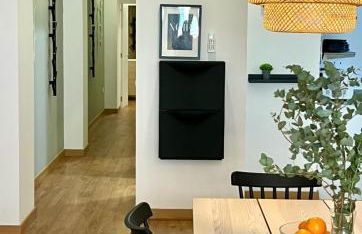 Apartamentos de Pradas - Foto 51