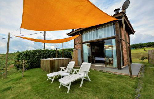 Sítio da Montanha - Foto 10