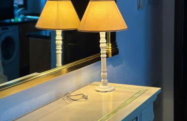 El Gallinero de Rita - Foto 1