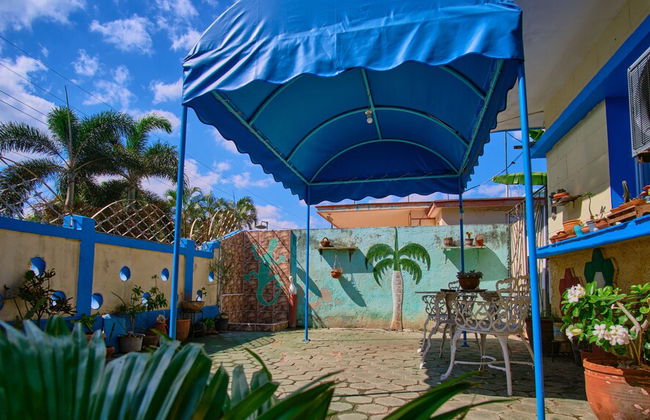 Apto for an Incredible Beach Vacations - Photo 41