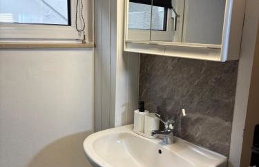 Ferienwohnung KB - Foto 13