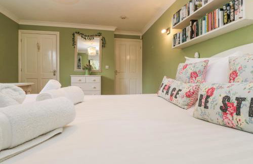 6 The Links - Photo 22