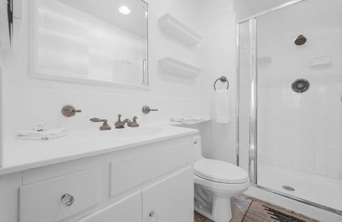 Sunset Cliffs Lookout - Ocean Front Luxury Condo - Foto 13