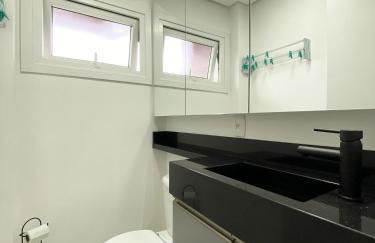 Morada do Sol 101 - Apartamento 2 suítes - Foto 32