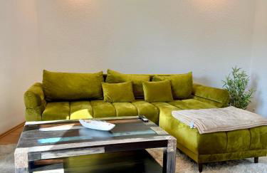 FeWo-Julius am Weser-Sandstrand - Photo 69