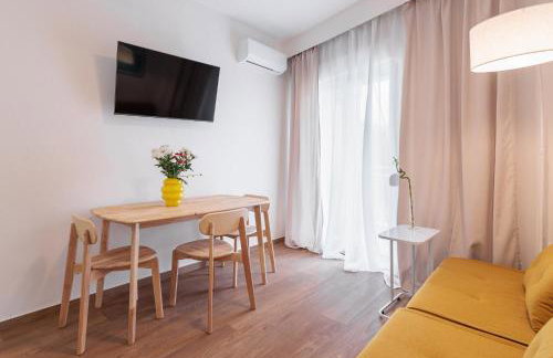 Park Suites - Foto 11
