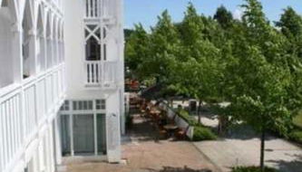 Seepark Sellin Haus "Having" WE 322 - Foto 2