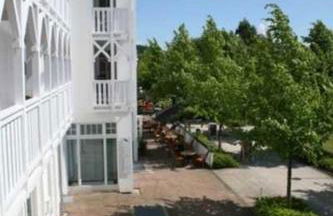 Seepark Sellin Haus "Having" WE 322 - Foto 2