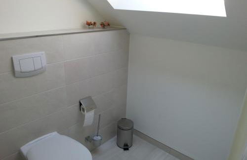 Ferienwohnungen Vallentin GbR - Foto 13