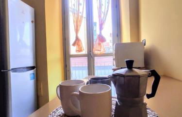 Rainbow house Lingotto Inalpi - Foto 28