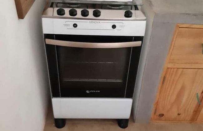 Casa Blanco - Foto 19