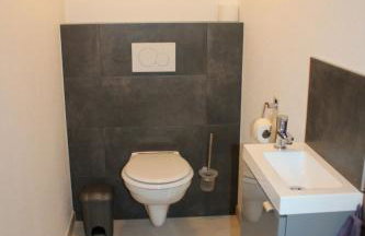 Gîte Le Cep d'Or Alsace - Foto 10