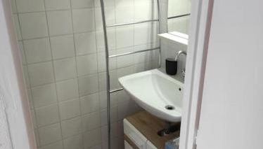 T2 Duplex Pamiers Plein Centre - Logement entier - Nouveau - Foto 3