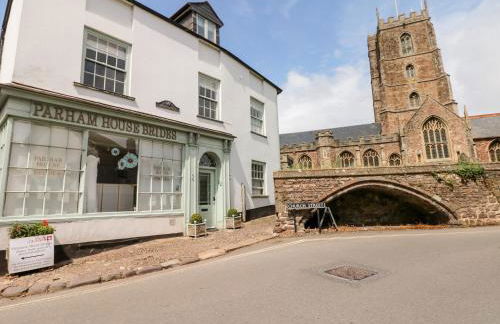 Castle View - Photo 30