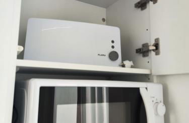 CariSan2 - fully equipped, 6 min to beach - Photo 13