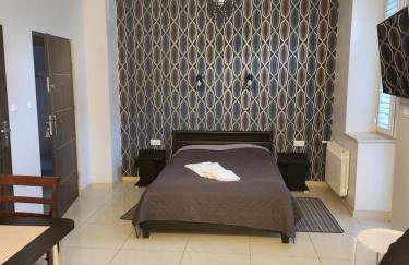 Apartamenty Polna - Foto 53