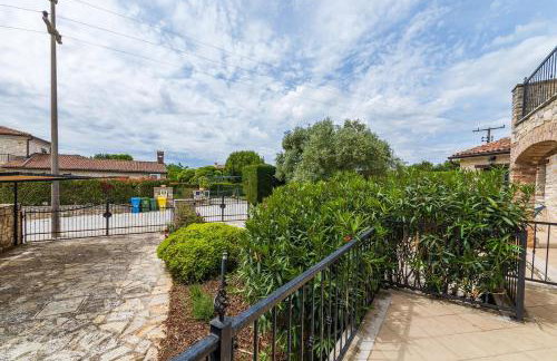 Villa Campanula - Photo 45