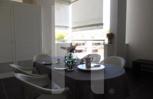 Homiday - Riviera Palace - Foto 21