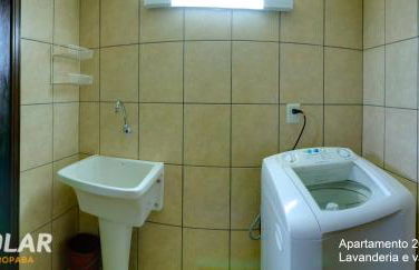 Solar de Garopaba - Foto 15