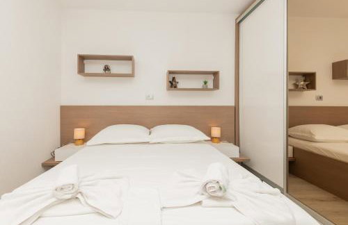 Villa Mateo **** - Foto 44