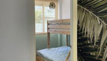 Casa Xava Valencia - Photo 4