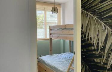 Casa Xava Valencia - Photo 4