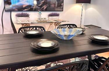 Beverly Estates - Photo 13