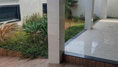 Descanso e diversão - Foto 5