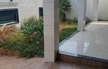 Descanso e diversão - Foto 5