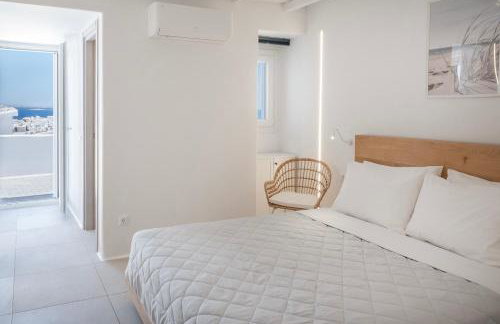 Biancasette Apartments - Foto 12