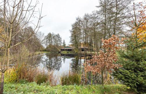 2x Ferienwohnung Hohne-Lachendorf - Photo 9