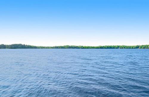 Amber Sunset Retreat - Foto 32