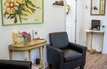 Mockingbird Mountain Spa and Retreat - Foto 15