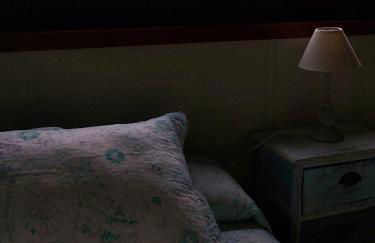 Apartamentos El Prau - Foto 50