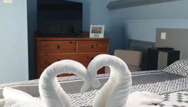 Gites Des Petits Près - Foto 3