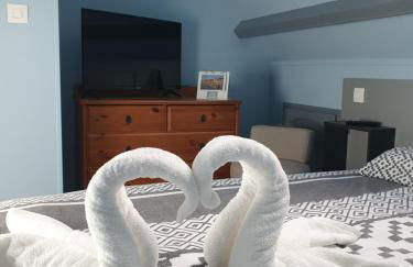 Gites Des Petits Près - Foto 3