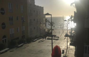 Pauval Sunset - Foto 9