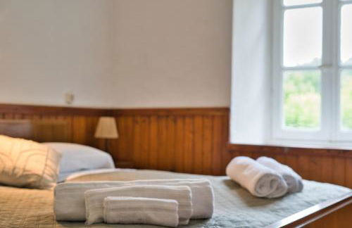 Rustico nel parco - Foto 26