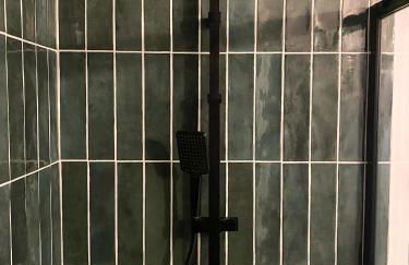 - La Jungle - - Foto 18