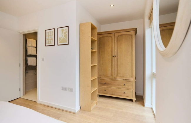 The Heathside Haven - Modern 3bdr Home With Garden - Foto 10