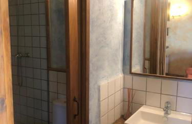 Apartaments l'Alzina Tavertet - Foto 36