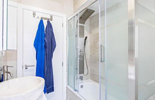 Apartment City Loft Santa Cruz by Interhome - Foto 15