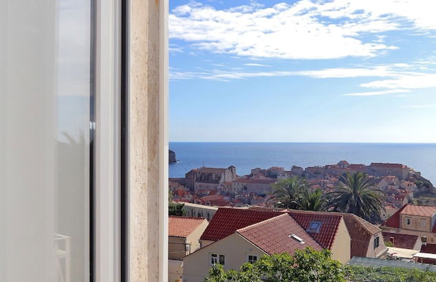 Vicina Summer Apartments - Foto 29